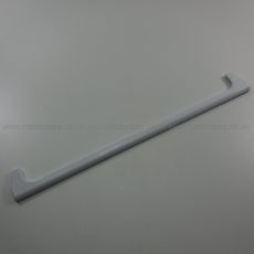 Lec GLASS SHELF FRONT TRIM