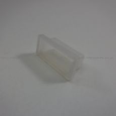 Burco COVER switch