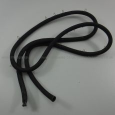 Howden Lamona Door Seal