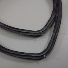 Howden Lamona DOOR SEAL - top oven