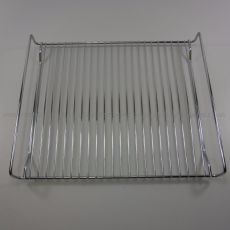 Howden Lamona Oven Shelf
