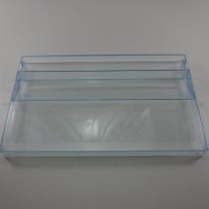 Lec Freezer Flap Upper