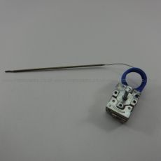 New World THERMOSTAT  285c - main oven