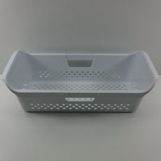 Lec Freezer Basket