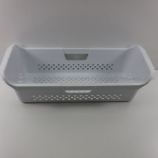 Lec Spare Parts FREEZER BASKET