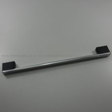 Howden Lamona DOOR HANDLE