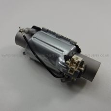New World Heating Element
