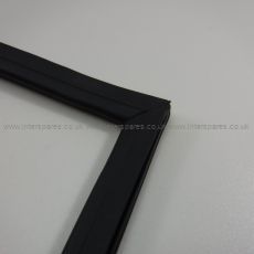 Howden Lamona Door Seal