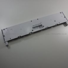 Howden Lamona FASCIA PANEL