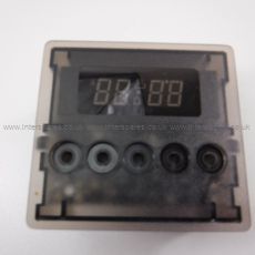 Spare Parts TIMER LED 2000/506