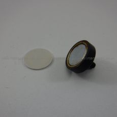 Spare Parts MAGNET