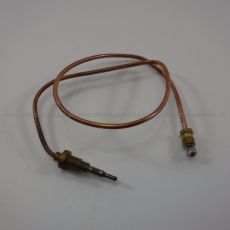 Burco Spare Parts THERMOCOUPLE hotplate