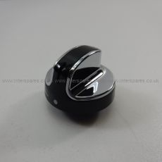 New World Control Knob Main Oven