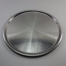 Burco LID DEAN CATERING GAS