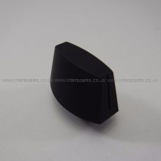Stoves Control Knob