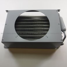 Zgi Evaporator Coil
