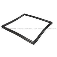 Electrolux DOOR SEAL