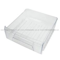 Cata Prima Cda Homeking Freezer Drawer