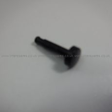 Cda De-Longhi TIMER BUTTON