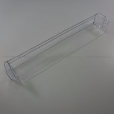 Amica Cata DOOR TRAY - UPPER