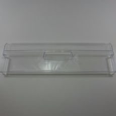 Cda Cata DRAWER FRONT
