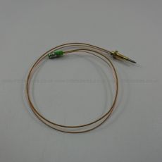 Cda Kenwood Buner Thermocouple - 250mm