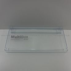 Bosch Drawer Front Lower