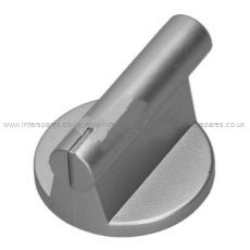Caple Control Knob