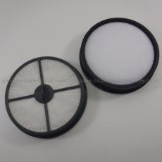 Vax HEPA FILTER (typr 60 )