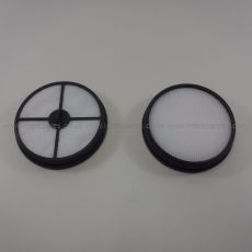 Vax FILTER KIT Type 93