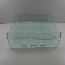 Fridgemaster FREEZER DRAWER - UPPER