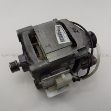 Philco MOTOR