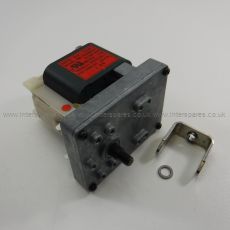 Spare Parts Auger Motor