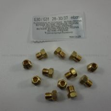 Neff LPG CONVERSION KIT