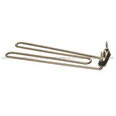 Asber WASH ELEMENT
