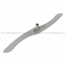 Currys Essentials Cata Lower Spray Arm