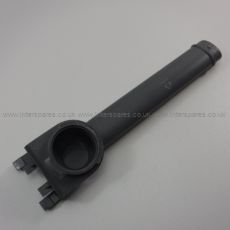 Cata Kenwood Upper Sprayer Pipe