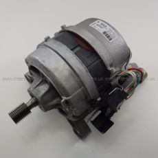 Spare Parts MOTOR COMMUTATOR