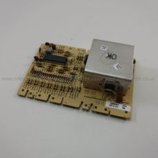 Spare Parts PCB Control Board