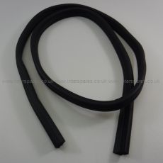 Spare Parts DOOR SEAL