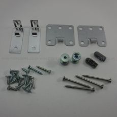 Cata Accessory Pack