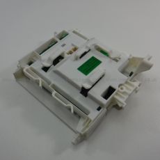 Spare Parts Power Module