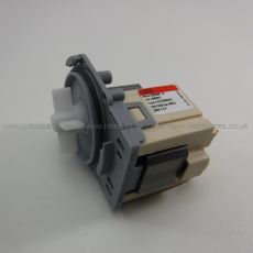 Zanussi Drain Pump