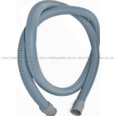 Tricity Bendix Electrolux HOSE - OUTLET
