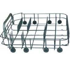 Electrolux Lower Basket Assembly