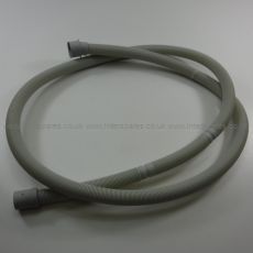 Howden Lamona Outlet Hose