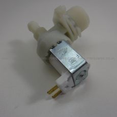 Howden Lamona Inlet Valve Single