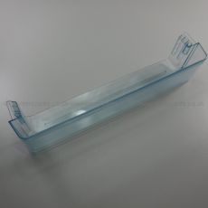 Homeking BOTTLE TRAY - LOWER