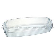 Aeg BOTTLE SHELF - LOWER