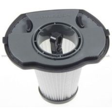 Aeg INNER FILTER